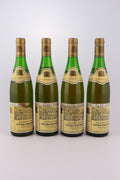 1983 Dr Hermann, Riesling, Erdener Treppchen, Auslese