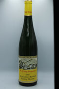 1988 Dr Pauly-Bergweiler, Riesling, Bernkasteler Badstube, Auslese