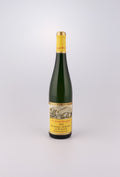 1988 Dr Pauly-Bergweiler, Riesling, Bernkasteler alte Badstube am Doctorberg, Spätlese
