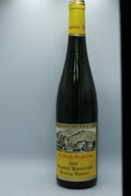 1988 Dr Pauly-Bergweiler, Riesling, Graacher Himmelreich, Auslese