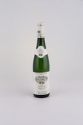 1986 Peter Nicolay, Riesling, Ürziger Goldwingert, Auslese