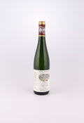 1988 Peter Nicolay, Riesling, Ürziger Würzgarten, Spätlese