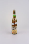 1976 Peter Nicolay, Riesling, Erdener Treppchen, Auslese