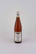 1979 Staatsweingüter Eltville, Riesling, Rauentahler Baiken, Spätlese