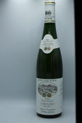 1985 Peter Nicolay, Riesling, Erdener Treppchen, Spätlese