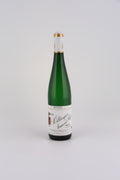 2018 Egon Müller Le Gallaise, Riesling, Wiltinger Braune Kupp, Auslese