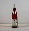 1979 Staatsweingütern Eltville, Riesling, Ernbacher Marcobrunn, Spätlese