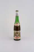 1959 Weingut J. Lauerburg, Riesling, Bernkasteler alte Badstube am Doctorberg, Spätlese