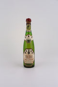 1981 Vereinigte Weingutsbesitzer Koblenz, Riesling, Wiltinger Scharzberg, Qba