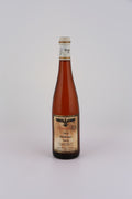 1966 Staatsweingüter Eltville, Riesling, Steinberger, QbA