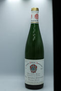 1985 Friedrich-Wilhelm-Gymnasium, Riesling, Graacher Himmelreich, Auslese