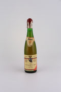 1991 Weingut Piedmont, Riesling, Filzener Urbelt, Kabinett