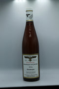 1979 Staatsweingüter Eltville, Riesling, Steinberger, Spätlese