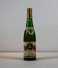 1959 Michel Schneider, Riesling, Merler Klosterberg , Auslese