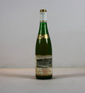 1971 Weingut Piedmont, Riesling, Filzener Urbelt, Auslese
