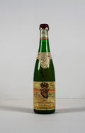 1969 Ferdinand Pieroth, Riesling, Longuicher Probstberg, feine Auslese