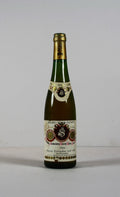 1961 Michel Schneider, Riesling, Merler Königslay und Adler, Beerenauslese