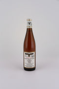 1983 Staatsweingüter Eltville, Riesling, Rauenthaler Baiken, Auslese