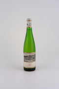 1982 Weingut Piedmont, Riesling, Filzener Urbelt, Auslese