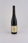 1999 Fürst zu Hohenlohe, Cabernet Sauvignon/Merlot / Cabernet Franc, Qba