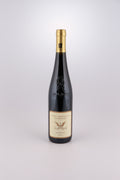 2010 Fürst zu Hohenlohe, Cabernet Sauvignon /Merlot / Cabernet Franc, Qba