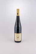 2010 Fürst zu Hohenlohe, Cabernet Franc / Lemberger / Merlot, Qba