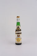 1985 Weingärtner Zentral Genossenschaft, Ruländer, Neckarwestheimer Herrlesberg, Eiswein