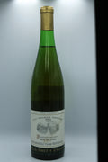1982 Hill-Smith Estate, Riesling, Old Triangle Vineyard
