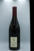 2009 Schubert Wines, Pinot Noir, trocken