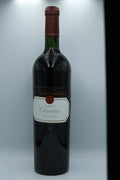 2000 Buitenverwachting, Cuvee