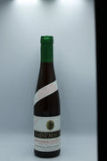 2001 Domaine du Mont D´or, Silvaner, Johannisberg