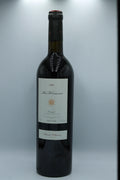 2006 Alvaro Palacios, Carinena / Garnacha / Syrah