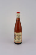 1979 Schloss Schönborn, Riesling, Oestricher Doosberg, Spätlese