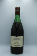 1970 Carvalho Ribeiro & Ferreira