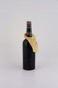 Blendys Madeirea