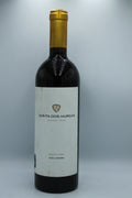 2009 Quinta Dos Murcas, Sousao / Tinta Amarela / Tinta Barocca / Tinta Roriz / Touriga Franca / Touriga National, DOC
