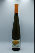 1994 Michele Chiarlo, Moscato D´Asti, DOCG
