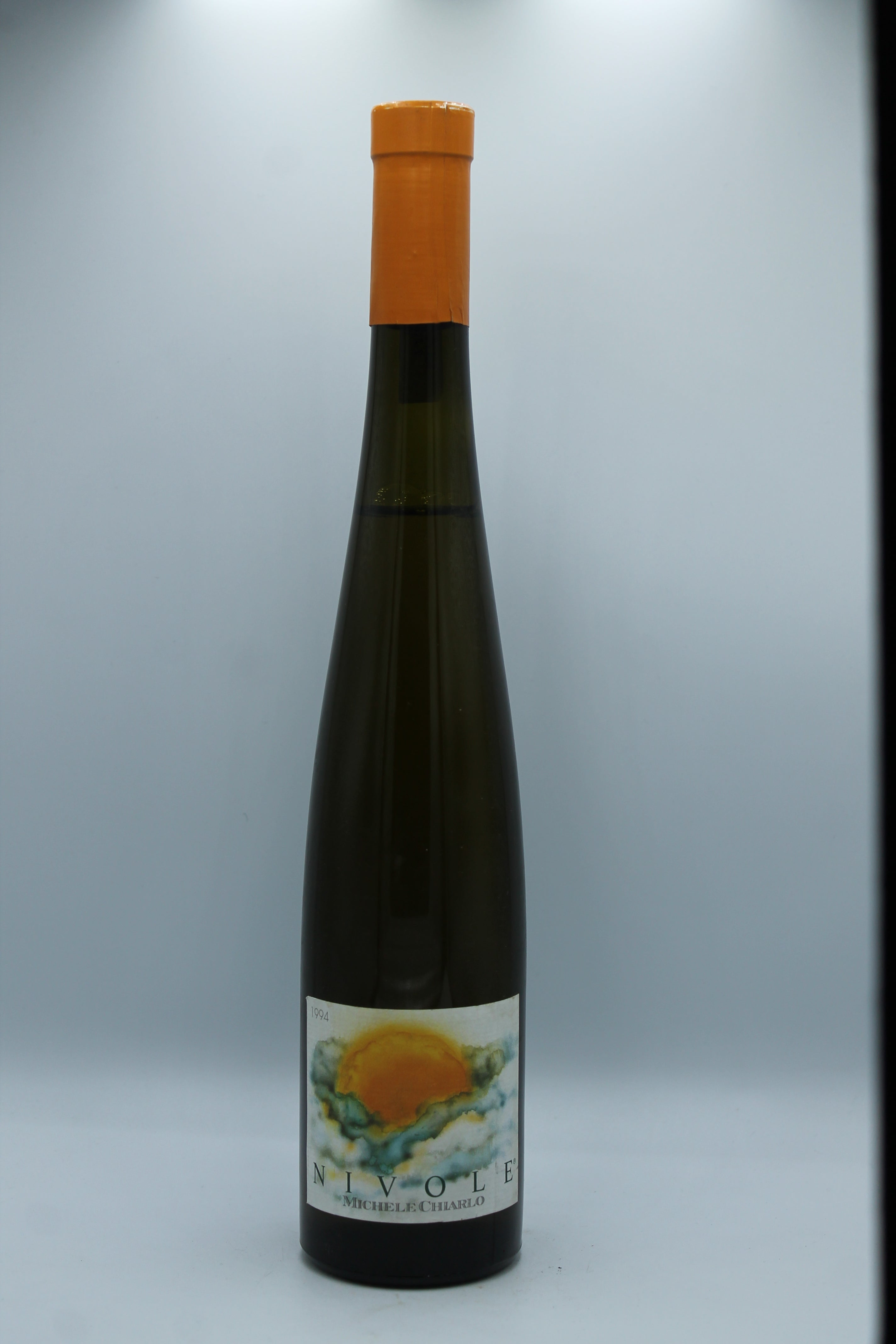 1994 Michele Chiarlo, Moscato D´Asti, DOCG