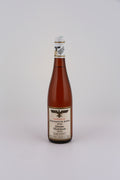 1972 Staatsweingüter Eltville, Riesling, Erbacher Marcobrunn, Kabinett