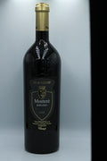 2008 Tinazzi, Molinara / Rondinella / Corvina