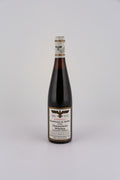 1978 Staatsweingüter Eltville, Spätburgunder, Assmanshäuser Höllenberg, Eiswein Beerenauslese