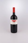 Nibbiale, Cabernet Sauvignon / Sangiovese