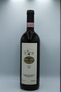 1994 Val die Suga, Sangiovese, DOCG
