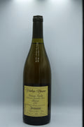 1996 Jermann, Chardonnay / Sauvignon Blanc, IGT