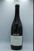 1995 Gaja, Nebbiolo, DOCG