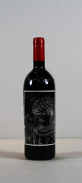 1997 Loredan Gasparini, Cabernet Sauvignon, Merlot, Cabernet Franc, Malbec, IGT