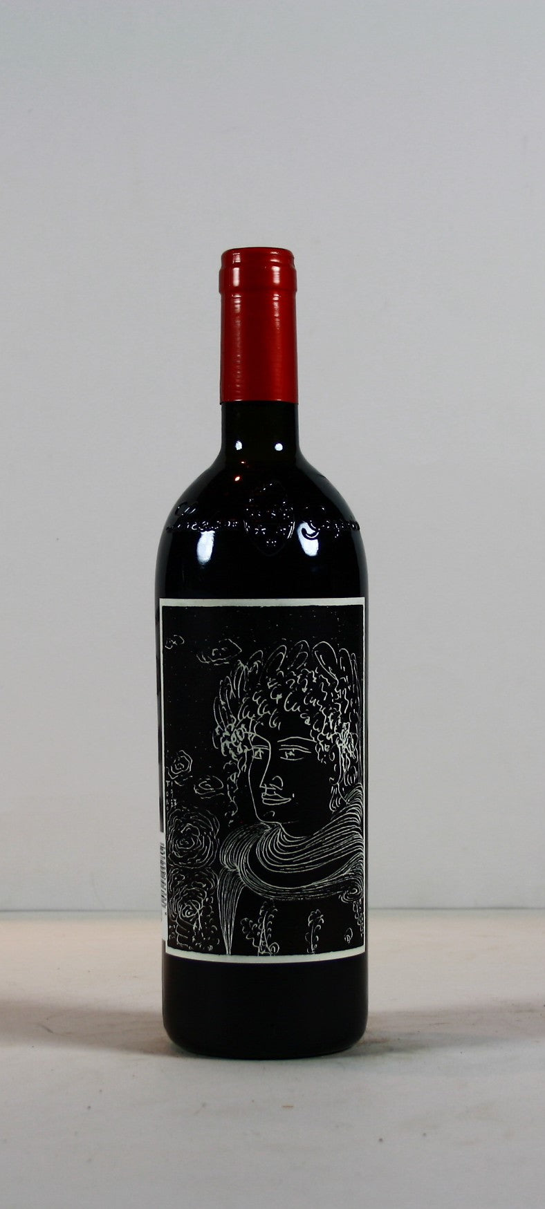 1997 Loredan Gasparini, Cabernet Sauvignon, Merlot, Cabernet Franc, Malbec, IGT