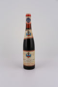 1959 Weingut Jakob Horz, Riesling, Geisenheimer Rothenberg, Trockenbeerenauslese