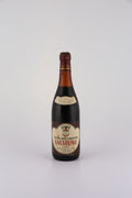 1978 Vantini Lorenzo, Corvina  , DOC