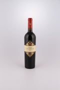 2008 Errazuriz, Cabernet Sauvignon / Merlot, 97 Parker Punkte